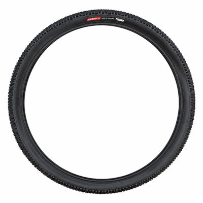 Rexway buitenband gravel 28 40-622