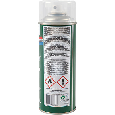Colla spray da 400 ml 1 flacone