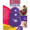 Purple senior di Kong