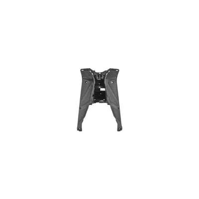 Edge Treeplank Aerox a BJ. 2014 nero