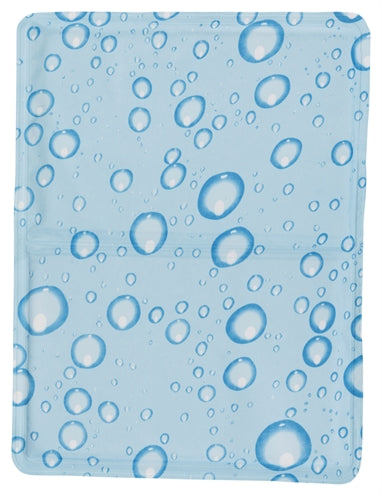 Trixie Cool Mat Blu chiaro