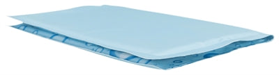 Trixie Cool Mat Blu chiaro