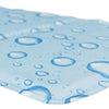 Tappeto refrigerante Trixie azzurro