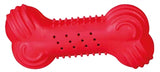 Trixie Cool Bone Rubber Assorti - afbeelding 3