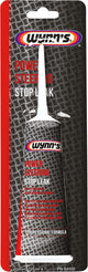 Liquido per servosterzo Wynn's 125 ml - 64505