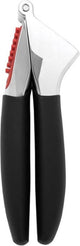 Oxo - spremiaglio - nero argento