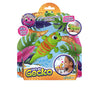 Goliath interactieve ga ga gecko ass | 3 stuks
