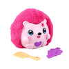 Funtasy family kiss meez hedgehog | 2 pezzi