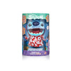 Disney Hawaiian Chatty Stitch Deluxe Pupppetronic 32 cm