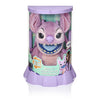 Punto Disney Angelo Puppetronic Realfx 43 cm