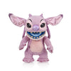 Punto Disney Angelo Puppetronic Realfx 43 cm