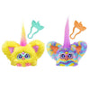 Furby furblets paquete de 2 unidades | 4 piezas