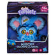 Hasbro furby furblets kpop cazadores de demonios derpy tigre