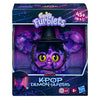 Hasbro furby furblets kpop demon hunters saja boy demon