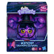 Hasbro furby furblets kpop demon hunters saja boy demon