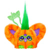 Furby furblet boo kin | 3 stuks