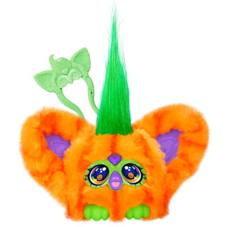 Furby furblet boo kin | 3 stuks