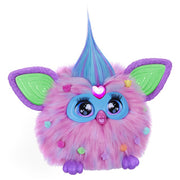 Furby cotton candy - afbeelding 2