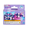 Furby DJ FURBLETS Surti