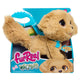 Furreal Wagalots Golden Retriever