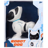 Osa private label hond robot met functie