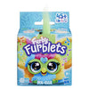 Furblets Furby surtidos | 12 piezas