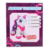 Robot unicornio de marca privada Osa con función