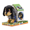 Animagic Waggles Dog Abbraccio interattivo