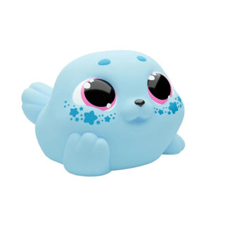 Sigillo animagico assortito | 2 pezzi