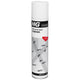HG HGX Spray contra hormigas