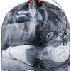 Saco de malla Deuter 5