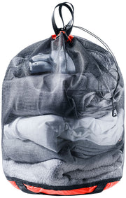 Saco de malla Deuter 5 - afbeelding 1
