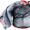 Saco de malla Deuter 5