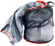 Saco de malla Deuter 5 - afbeelding 2