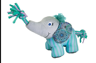 Kong Knots Carnival Elephant