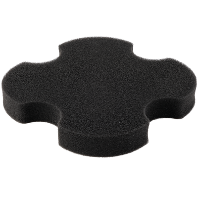 Accessori Makita per aspirapolvere con ammortizzatore - 191v68-0