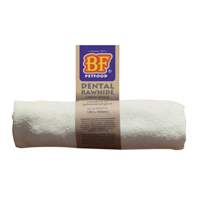 Biofood Rol naturel