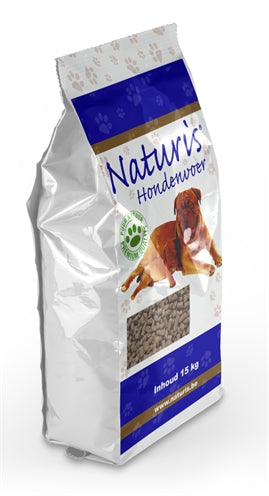 Luce senior di Naturis Brok