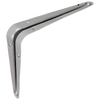 1059338 - konzool grijs 100x125 mm | 20 stuks