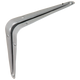1059338 - konzool grijs 100x125 mm | 20 stuks