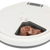 Trixie TX4+1 VOERDISpenser automatico