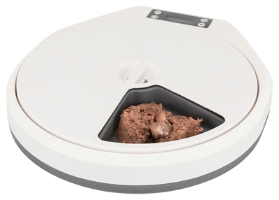 Trixie TX4+1 VOERDISpenser automatico