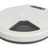 Trixie TX4+1 VOERDISpenser automatico