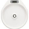 Trixie TX4+1 VOERDISpenser automatico
