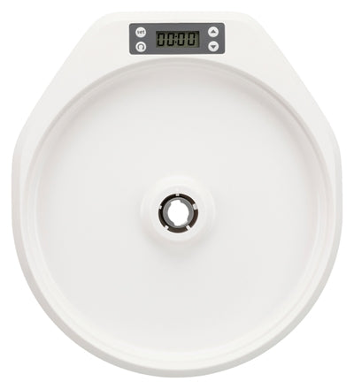 Trixie TX4+1 VOERDISpenser automatico