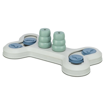 Trixie Dog Activity Intelligence Game Flip Bone
