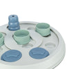 Trixie Dog Activity Intelligence Game Flip Fun divertimento