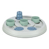 Trixie Dog Activity Intelligence Game Flip Fun divertimento