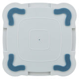 Trixie Lick'nsnack Plate Tpr Plastic - afbeelding 4