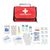 Trixie Premium ehbo set voor hond en kat - afbeelding 1